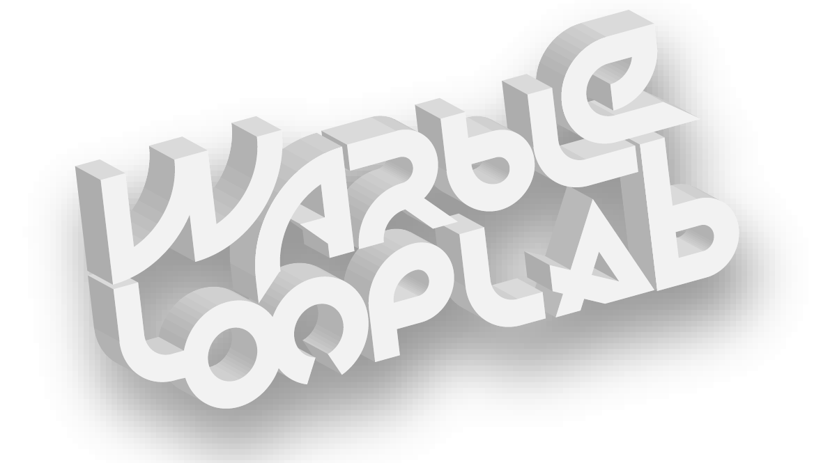 Warblelooplab