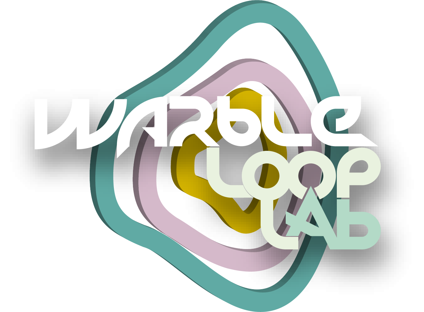 Warblelooplab